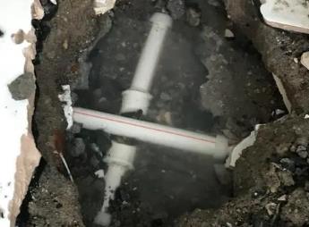 邳州阳台漏水维修公司为您分享楼上楼下漏水怎么处理