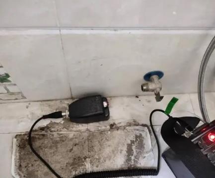 邳州屋顶漏水维修公司分享下卫生间漏水的危害及解决方法